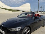 BMW 430-5