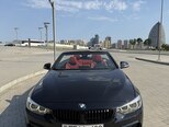 BMW 430-1