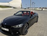 BMW 430-13