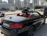 BMW 430-3