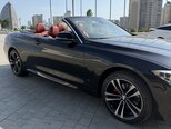 BMW 430-4