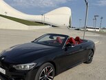 BMW 430-14