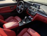 BMW 430-8
