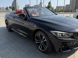 BMW 430-2