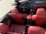 BMW 430-9
