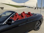 BMW 430-10
