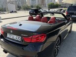 BMW 430-11