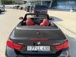BMW 430-12