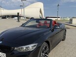 BMW 430-7