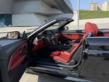 BMW 430-6