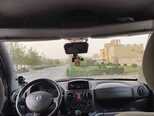 Fiat Doblo-9