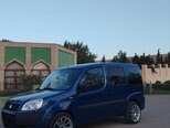 Fiat Doblo-3