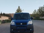 Fiat Doblo-1