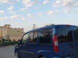 Fiat Doblo-6