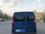 Fiat Doblo-2
