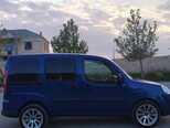 Fiat Doblo-8