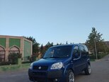 Fiat Doblo-5
