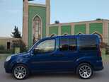 Fiat Doblo-7
