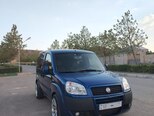 Fiat Doblo-4