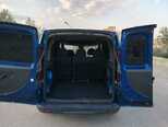 Fiat Doblo-13