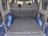 Fiat Doblo-10