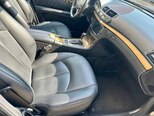 Mercedes E 350-10