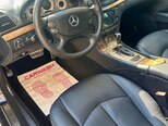 Mercedes E 350-11