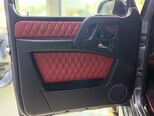 Mercedes G 500-18