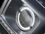 Mercedes G 500-14