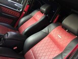 Mercedes G 500-17