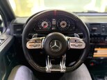 Mercedes G 500-27