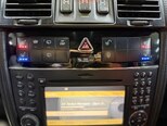 Mercedes G 500-25