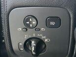 Mercedes G 500-29