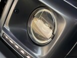 Mercedes G 500-35