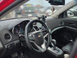Chevrolet Cruze-7