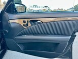 Mercedes E 350-15