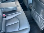 Mercedes E 350-16