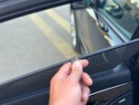 Mercedes E 350-18