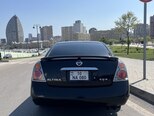 Nissan Altima-2