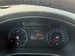 Kia Sorento-20