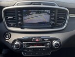 Kia Sorento-18