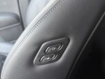 Kia Sorento-17