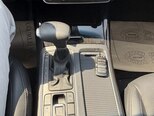 Kia Sorento-19