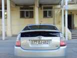Toyota Prius-2