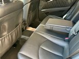 Mercedes E 350-19