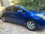 Toyota Prius-2