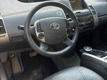 Toyota Prius-4