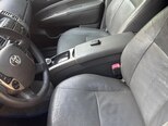 Toyota Prius-5