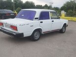 LADA (VAZ) 2107-5