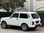 LADA (VAZ) Niva-7